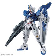 HG エアリアル他　6点まとめ売り ガンダムエアリアル(改修型) (HG) (ガンプラ) - ホビーサーチ