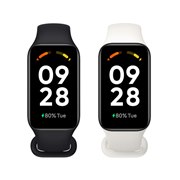 「Redmi Smart Band 2」