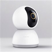 Xiaomi X}[gJ C300