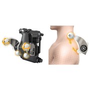 ������A360�x��]���݋ʁi���E�̏�ʂ̂݁j�A�����ݓ���C���[�W