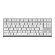 K60 PRO TKL WHT