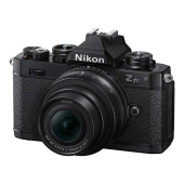 ニコン Z fc 28mm f/2.8 Special Edition キット 価格比較 - 価格.com