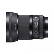 シグマ 50mm F1.4 DG DN [ライカL用] 価格比較 - 価格.com