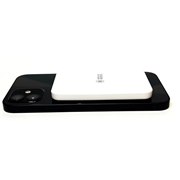 HWB-3000�i���j�@�@