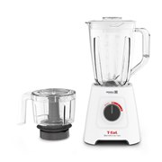 �u�u�����h�t�H�[�X �l�I �p�E�G���b�N�X �}���` BL42X1JP�v