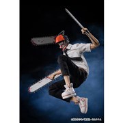 �u�t�B�O�[�� 1/6 �f���W�v