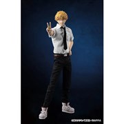 �u�t�B�O�[�� 1/6 �f���W�v