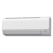 �uN�V���[�Y�v