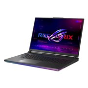 ROG Strix SCAR 18 G834