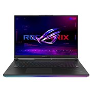 ROG Strix SCAR 18 G834