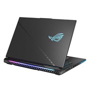 ROG Strix SCAR 18 G834