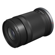 CANON RF-S55-210mm F5-7.1 IS STM 価格比較 - 価格.com