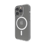 �uSheerForce iPhone 14�V���[�Y�piPhone���C�ی�P�[�X�v