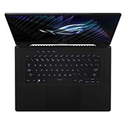 ROG Zephyrus M16