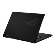 ROG Zephyrus M16