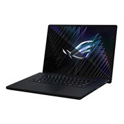 ROG Zephyrus M16
