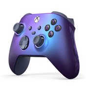 �uXbox ���C�����X �R���g���[���[ �i�X�e�� �V�t�g�j �X�y�V���� �G�f�B�V�����v