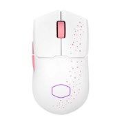 MM712 Sakura Limited Edition