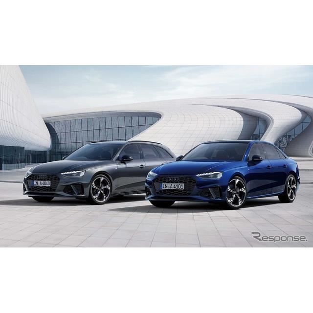 実走32000㌔！すぐ乗れる！超～お洒落なアウディ　A4アバント　2.0TFSI クワトロ　検32/9迄 D車　銀！ アウディ A4 アバントの価格・新型情報・グレード諸元 価格.com