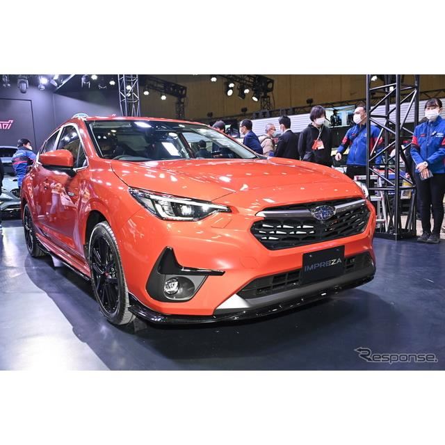 SUBARUiXoj216At\\̃nb`obNX|[cwCvbTxV^pTCgJB3...