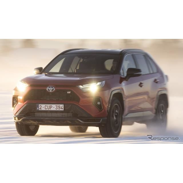 g^Ԃ̉B26A~hNXSUVwRAV4xiToyota RAV4j́uvOCnCubhi...
