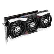 RADEON RX 7900 XTX GAMING TRIO CLASSIC 24G