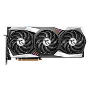 RADEON RX 7900 XTX GAMING TRIO CLASSIC 24G