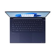 �udynabook R9�v