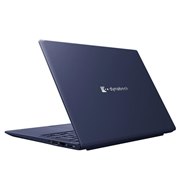 �udynabook R9�v