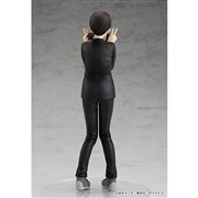 �uPOP UP PARADE �R�x�j�v