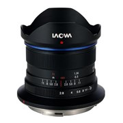 �uLAOWA 9mm F2.8 Zero-D�v