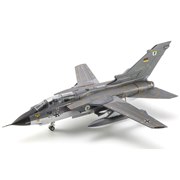 ハセガワ 1/72 トーネード IDS ドイツ海軍 02433 (模型) 価格比較