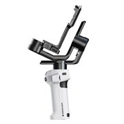 「MOZA AirCross S」