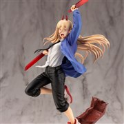 コトブキヤ(KOTOBUKIYA)のフィギュア 比較 2023年人気売れ筋ランキング