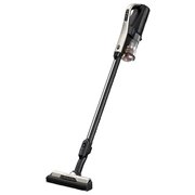 �u���N����X�e�B�b�N PV-BL3K�v