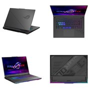 �uROG Strix G16�v