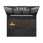 �uASUS TUF Gaming F15 FX507ZV4 FX507ZV4-I7R4060�v