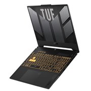 �uASUS TUF Gaming F15 FX507ZV4 FX507ZV4-I7R4060�v