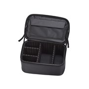 �u�n�C�u���b�h�P�[�X S�v