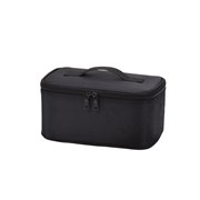 �u�n�C�u���b�h�P�[�X S�v