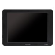 �u8�C���`USB�ڑ��T�u���j�^�[plus one LCD-8000U2BV2�v