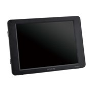 �u8�C���`USB�ڑ��T�u���j�^�[plus one LCD-8000U2BV2�v