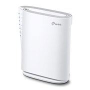AX6000 Wi-Fi 6puRE900XDv