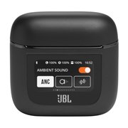 「JBL TOUR PRO 2」
