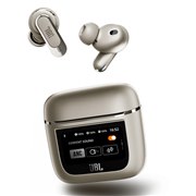 「JBL TOUR PRO 2」