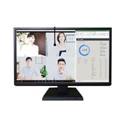 「好感度WEBカム USB-CAM02」