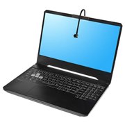 「好感度WEBカム USB-CAM02」