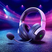 �uRazer Kaira Pro HyperSpeed for PlayStation 5�v