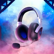 �uRazer Kaira HyperSpeed for PlayStation 5�v