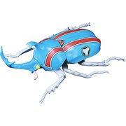 �u���R����212 �^�C���{�J���� �J�u�g���V �^�C�����J�u�g���d�l�v